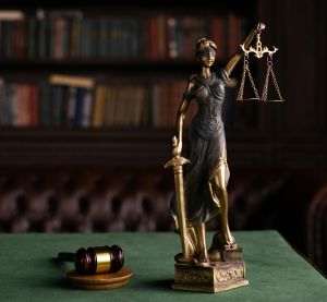 Additional arguments from the ECHR cases law on the unexplained evidence in the COMVEX case
